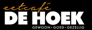 Het laatste nieuws