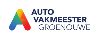 Het laatste nieuws