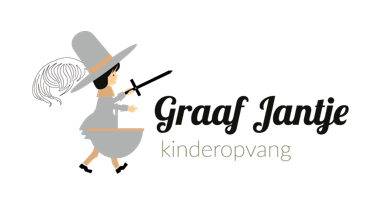 Het laatste nieuws