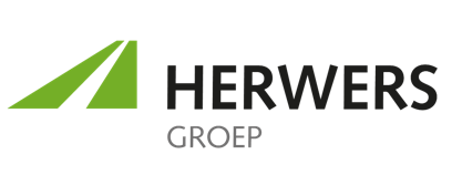 Het laatste nieuws