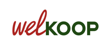 Het laatste nieuws