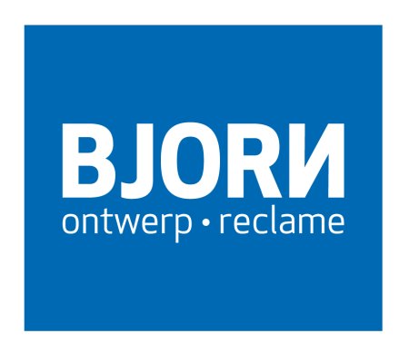 Het laatste nieuws