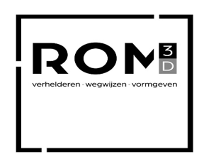 Het laatste nieuws