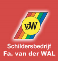 Het laatste nieuws