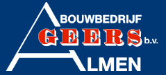 Het laatste nieuws