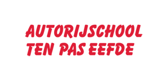 Het laatste nieuws