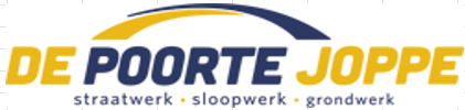 Het laatste nieuws
