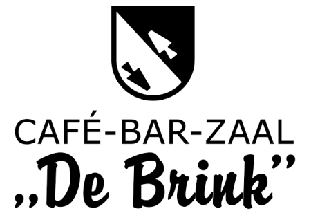 SV Harfsen Voetbal