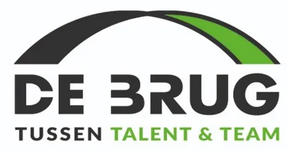 Sponsors van SV Harfsen