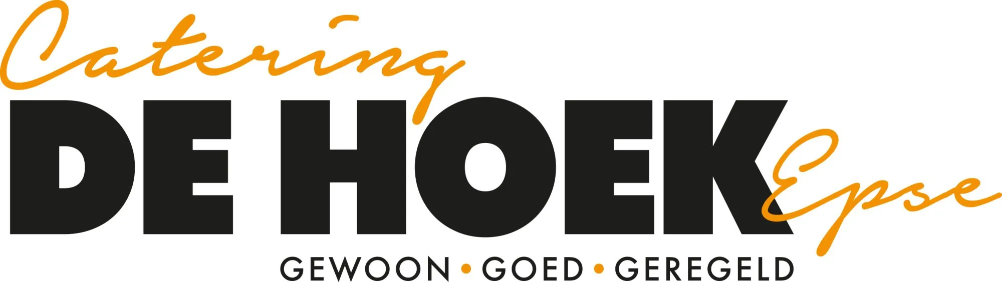 Sponsors van SV Harfsen