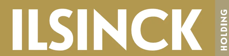 Sponsors van SV Harfsen