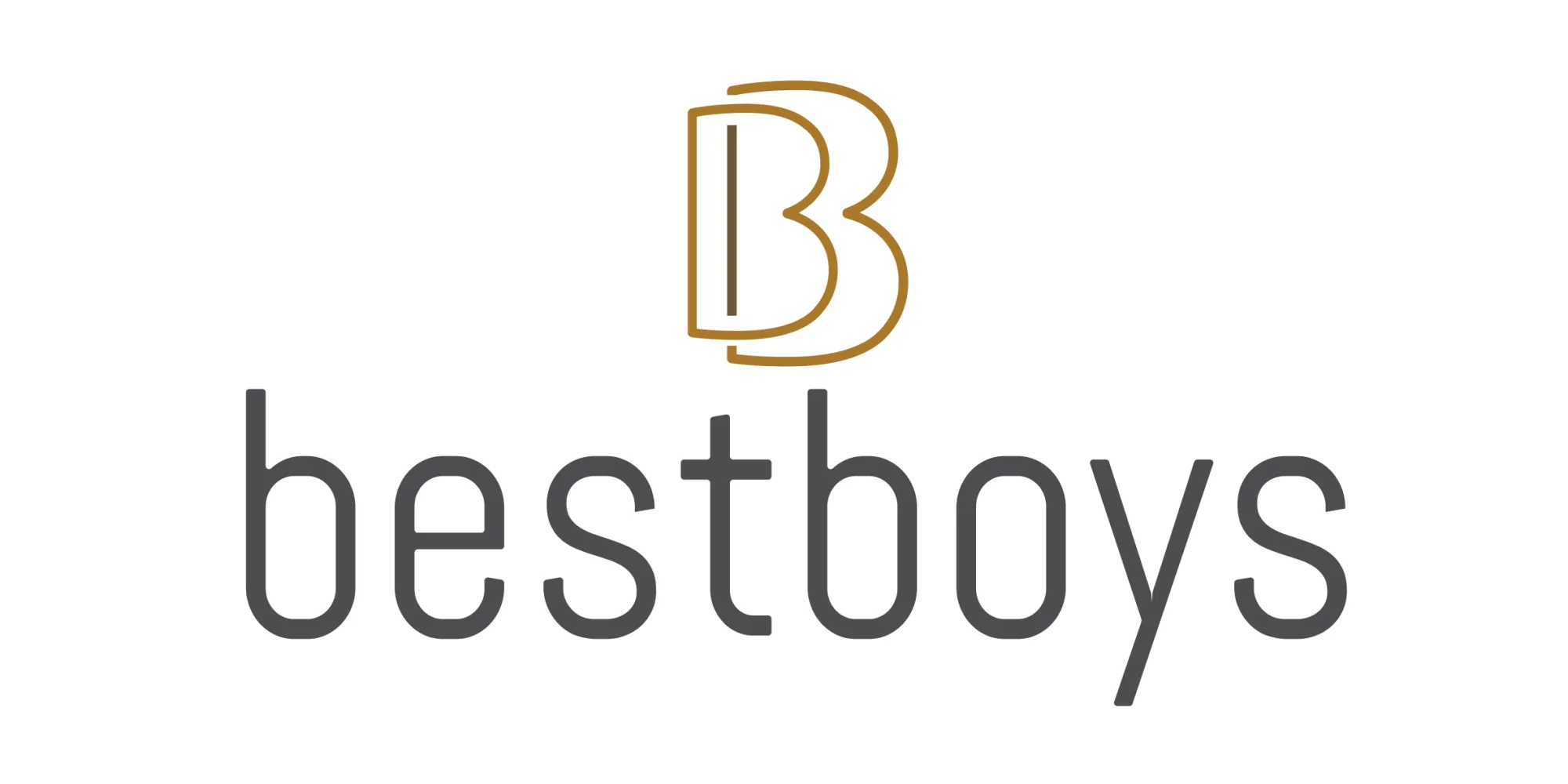 Sponsors van SV Harfsen