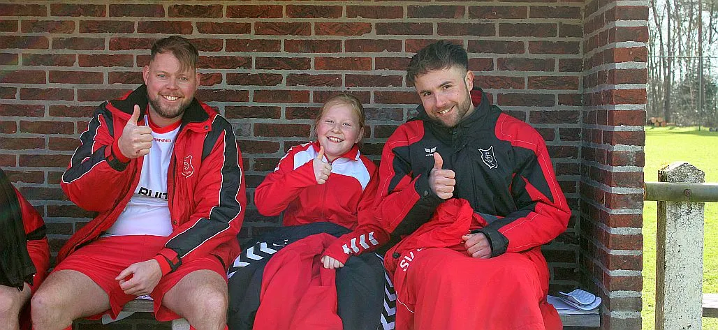 pupil van de week:  Hieke