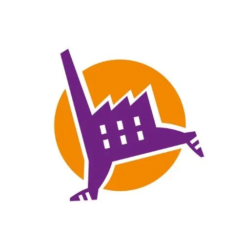 Sponsors van SV Harfsen