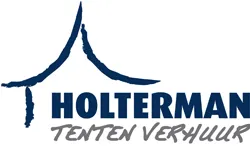 Sponsors van SV Harfsen