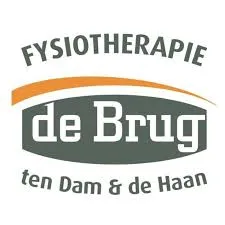 Sponsors van SV Harfsen