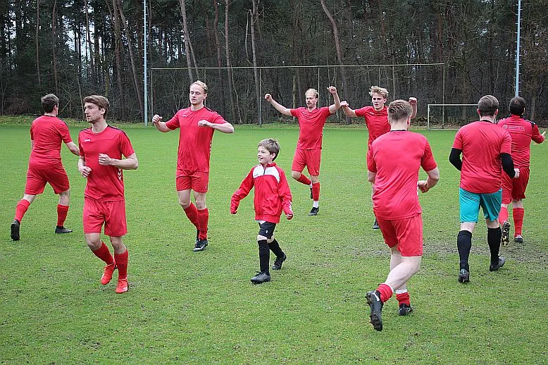 pupil van de week:   Julian