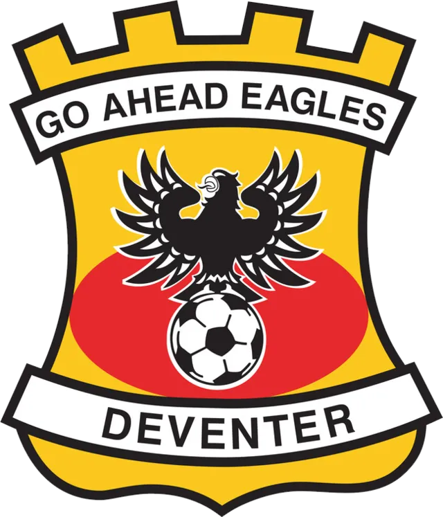 Sponsors van SV Harfsen