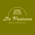 Sponsors van SV Harfsen