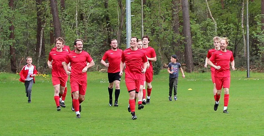 pupil van de week:  Jurre