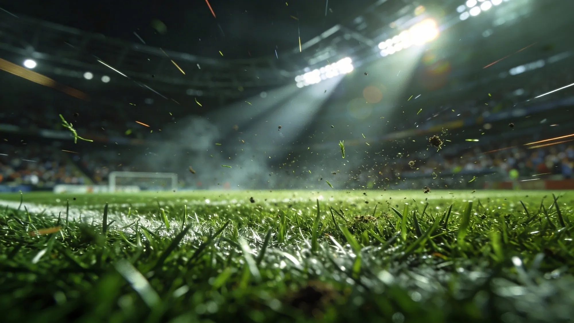 Word lid van de Club van 100 en ga mee naar Cambuur - PSV